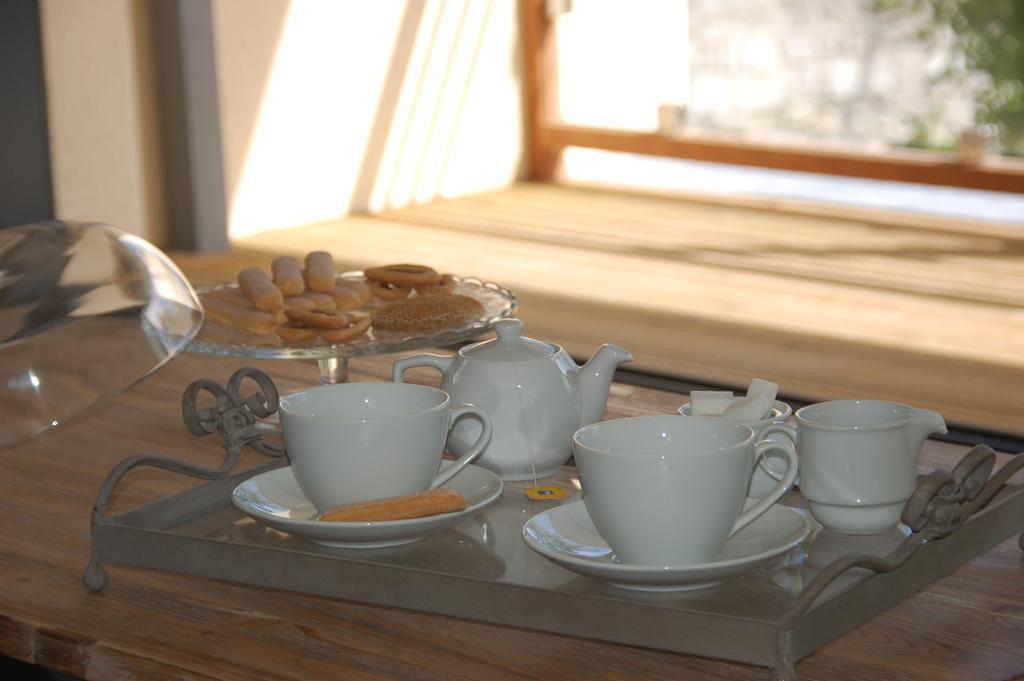 L'Alidade Chambres D'Hotes Wimereux Ngoại thất bức ảnh
